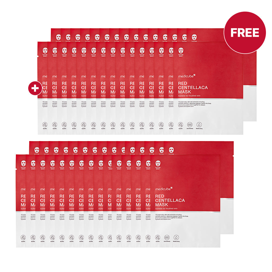 red-centellaca-mask-r7 MicrosoftTeams-image_1150.jpg