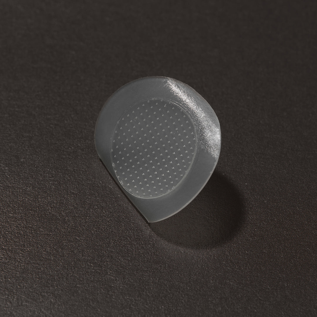 deep-vita-c-patch-i7 MicrosoftTeams-image_12.jpg