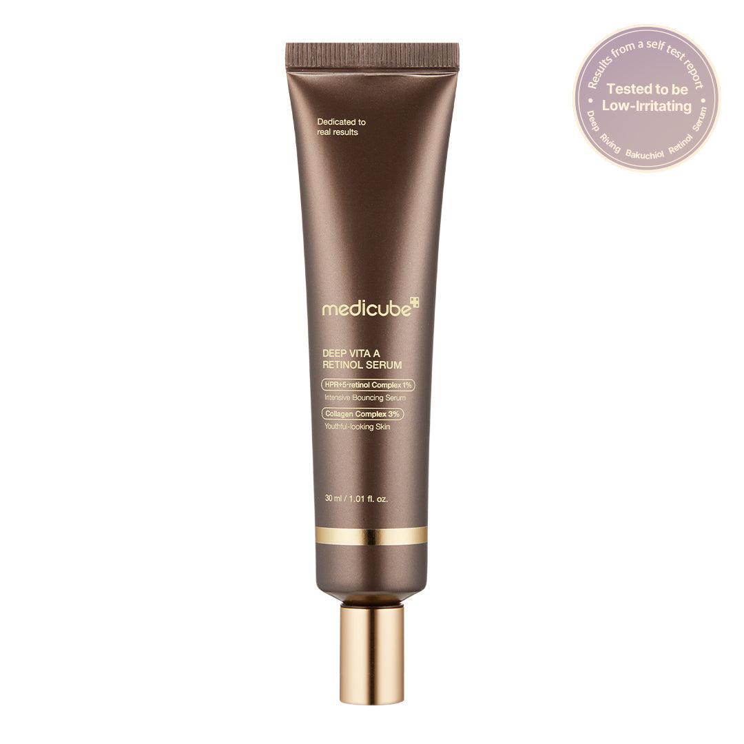 deep-reviving-bakuchiol-retinol-serum-g6 MicrosoftTeams-image_1218.jpg