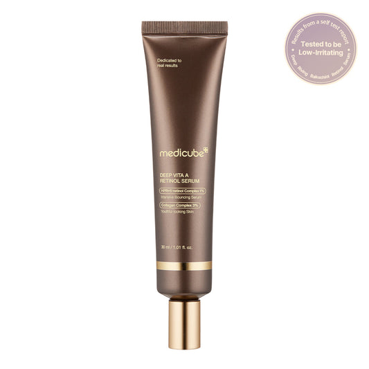 deep-reviving-bakuchiol-retinol-serum-g6 MicrosoftTeams-image_1218.jpg