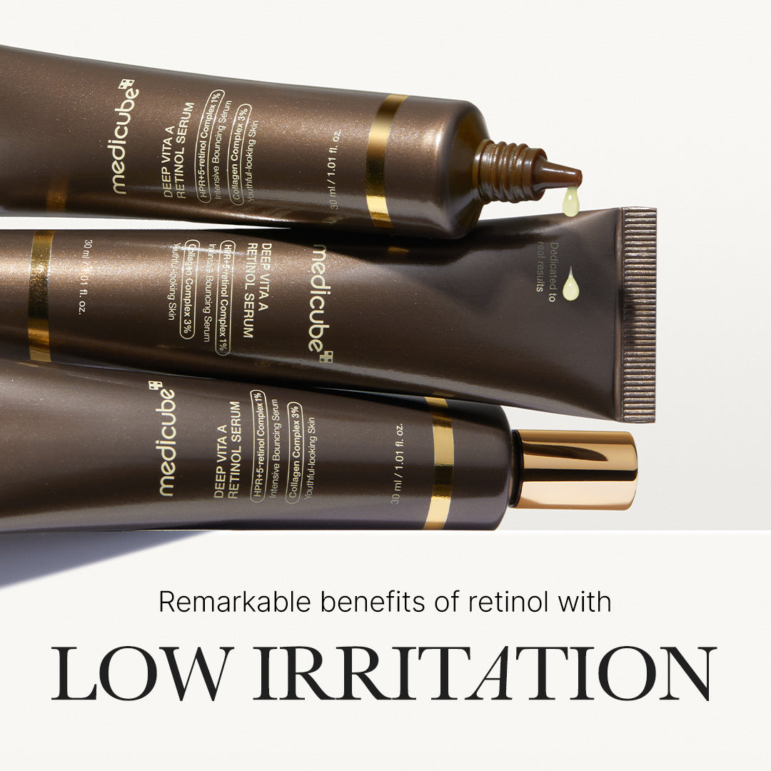 deep-reviving-bakuchiol-retinol-serum-g6 MicrosoftTeams-image_1221.jpg