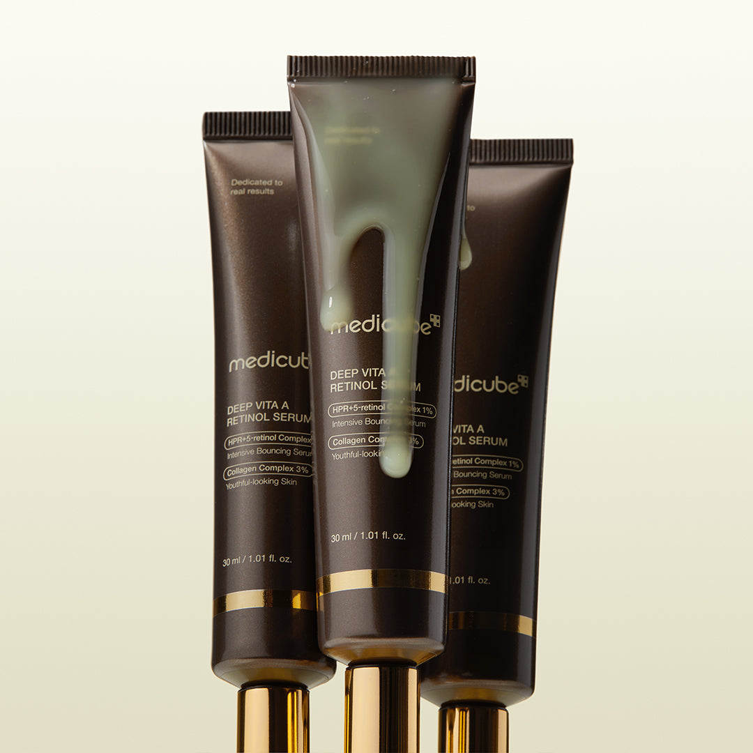deep-reviving-bakuchiol-retinol-serum-g6 MicrosoftTeams-image_1223.jpg