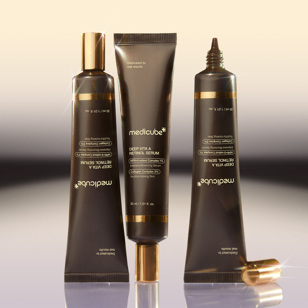 deep-reviving-bakuchiol-retinol-serum-g6 MicrosoftTeams-image_1224.jpg