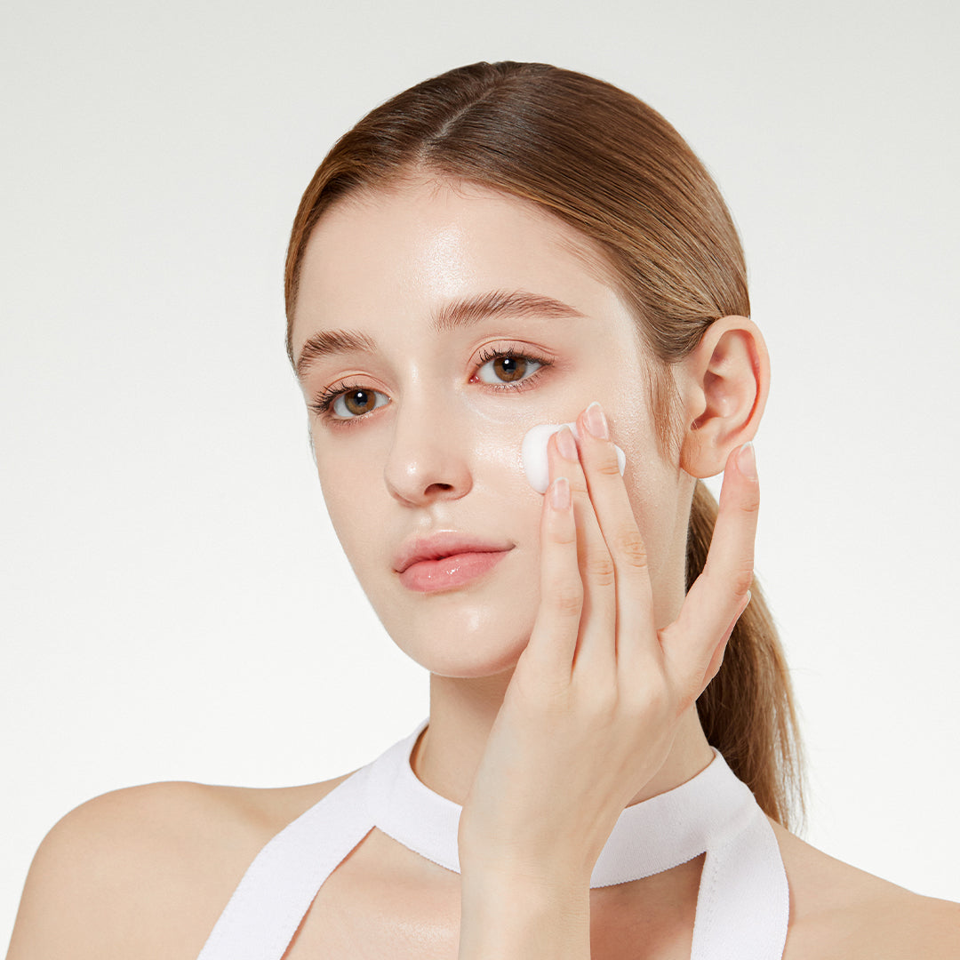 us-only-collagen-glow-bubble-serum-n5 MicrosoftTeams-image_123.jpg