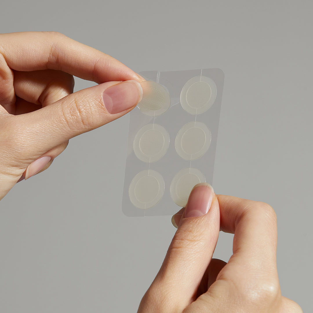 deep-vita-c-patch-i7 MicrosoftTeams-image_13_00adb092-aeab-4a33-a71d-3f89d89bc390.jpg