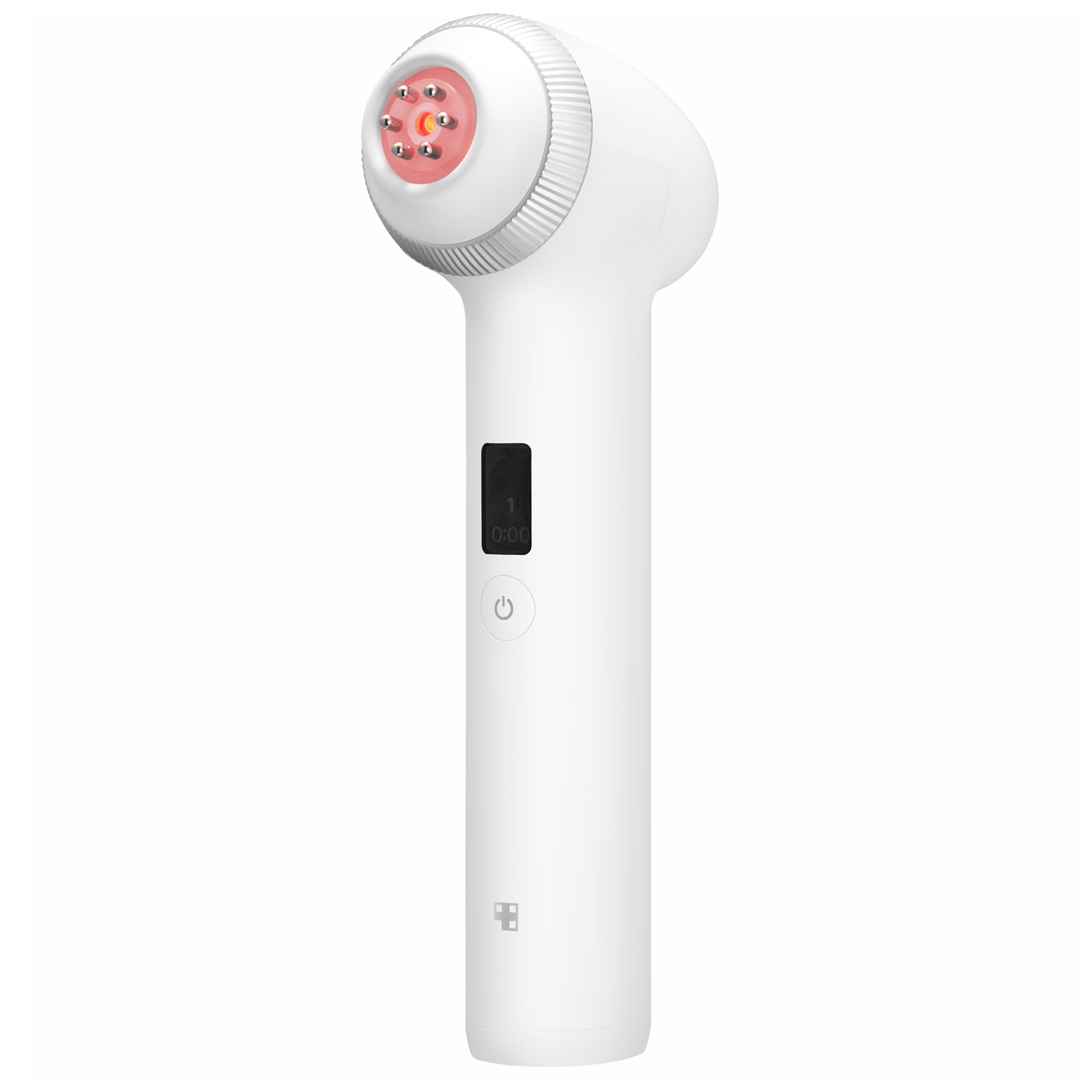 rf-ultra-tune-40-68-q2 MicrosoftTeams-image_260_1_f3953b0e-0096-494f-bbf1-25f31aefd351.png