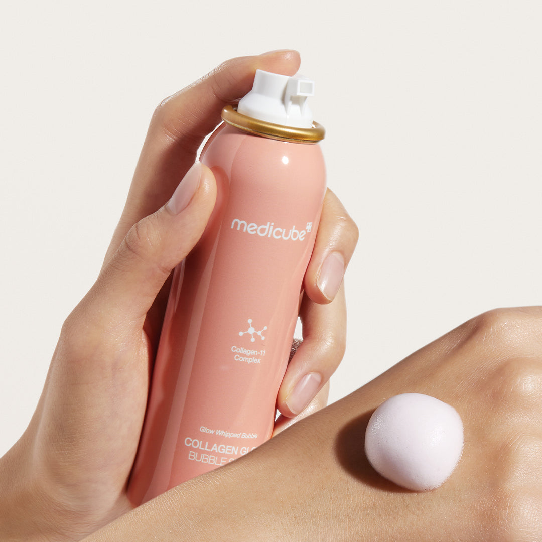 us-only-collagen-glow-bubble-serum-n5 MicrosoftTeams-image_588.jpg