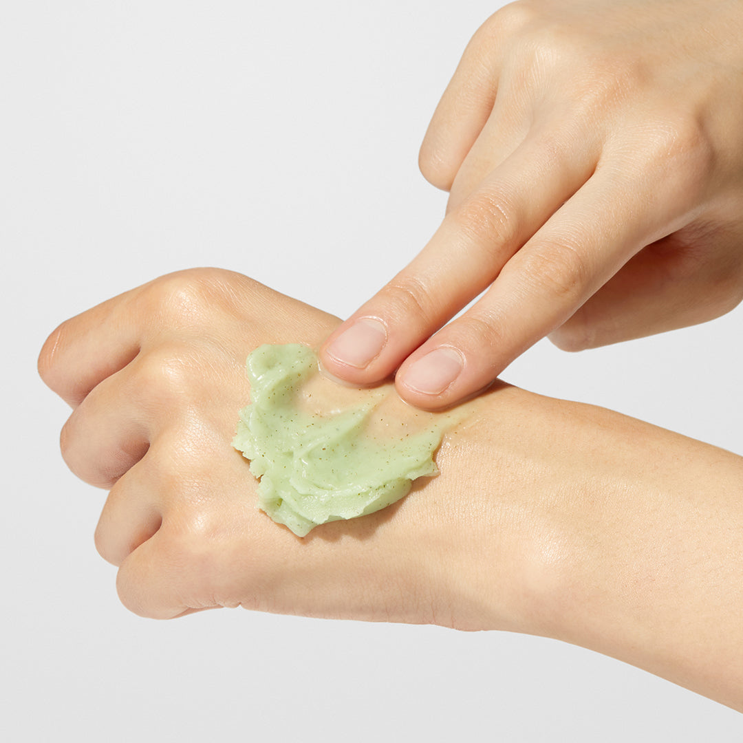 super-cica-exfoliating-cleansing-balm-f9 MicrosoftTeams-image_599.jpg