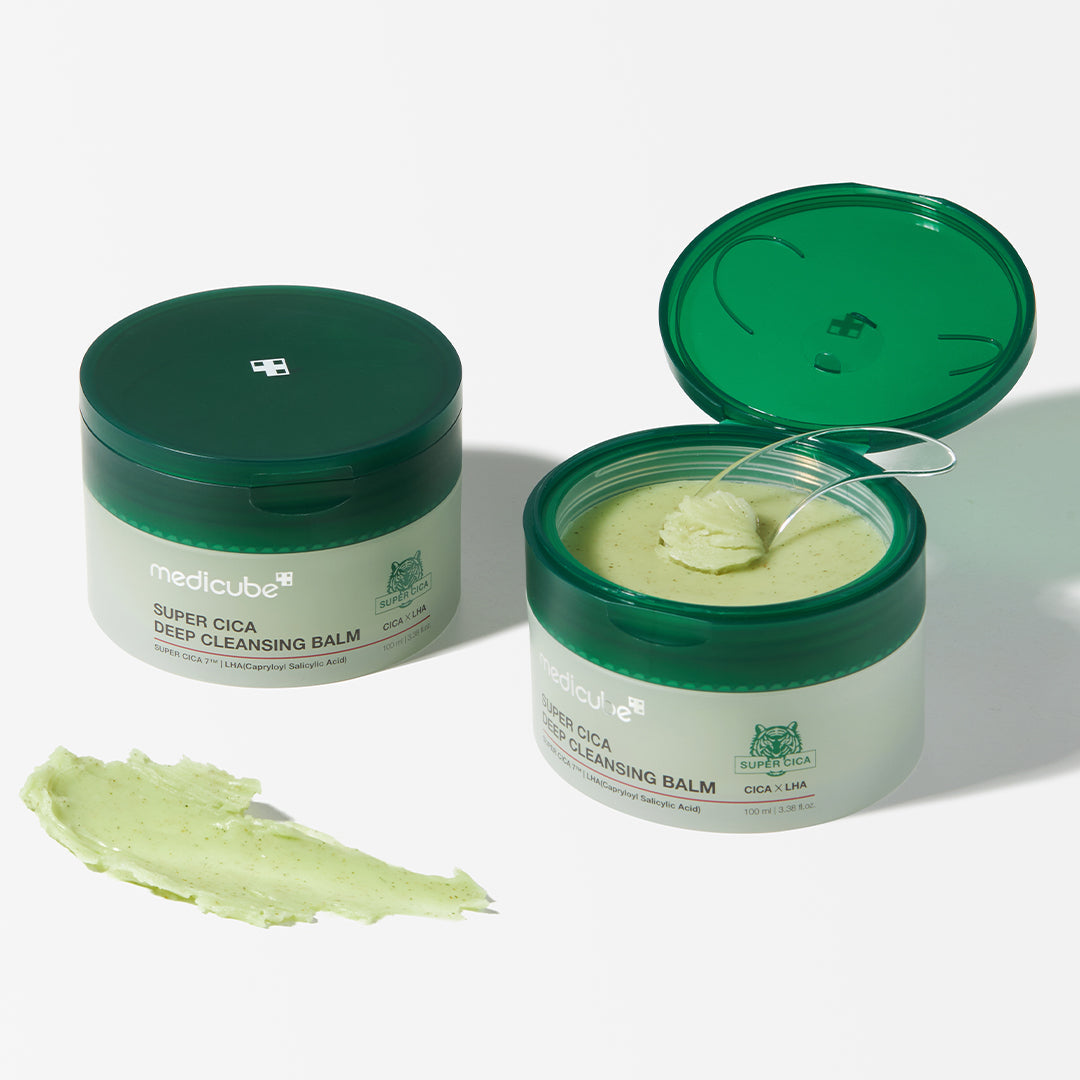 super-cica-exfoliating-cleansing-balm-u8 MicrosoftTeams-image_610.jpg