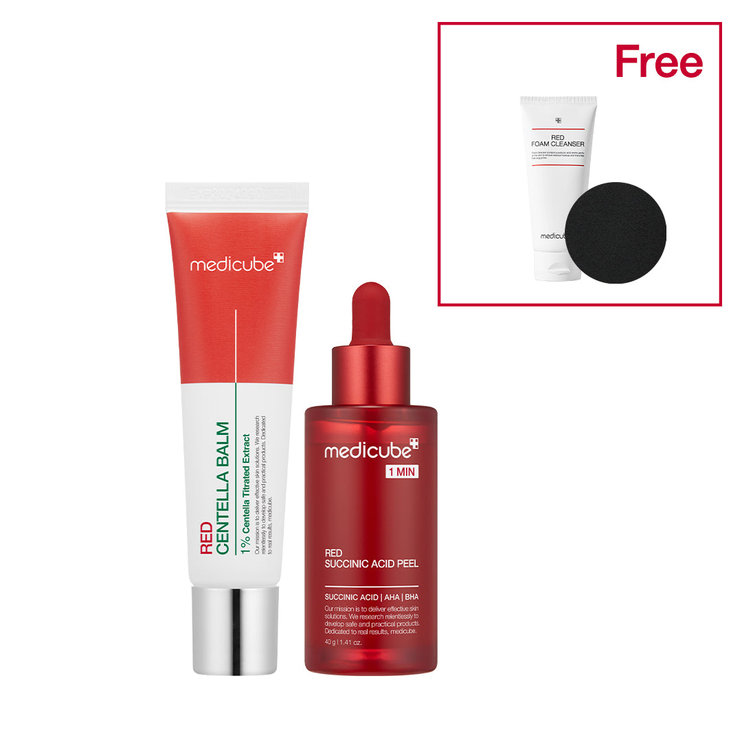 21-red-succinic-acid-cleansing-booster-serum-h2 MicrosoftTeams-image_636.jpg