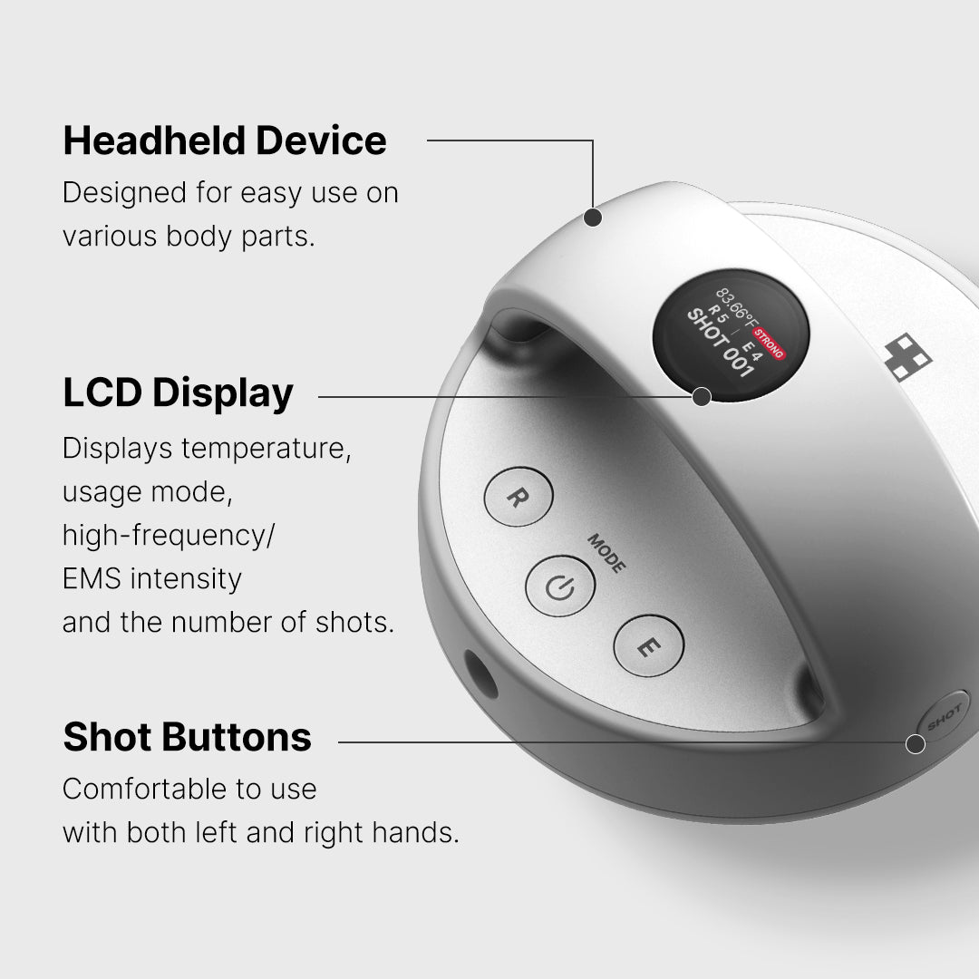 age-r-contour-body-shot-s1 MicrosoftTeams-image_82.jpg