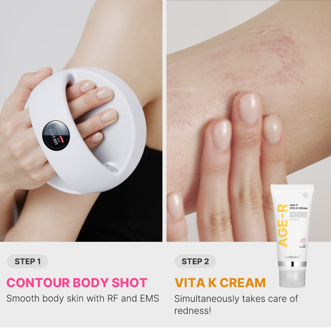 age-r-contour-body-shot-s1 MicrosoftTeams-image_83.jpg