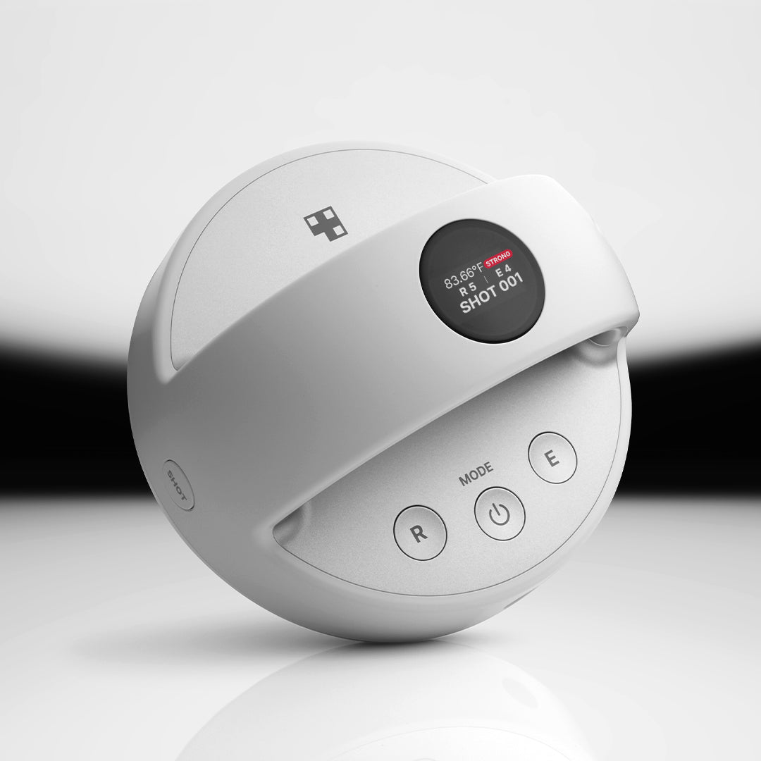 age-r-contour-body-shot-s1 MicrosoftTeams-image_84.jpg