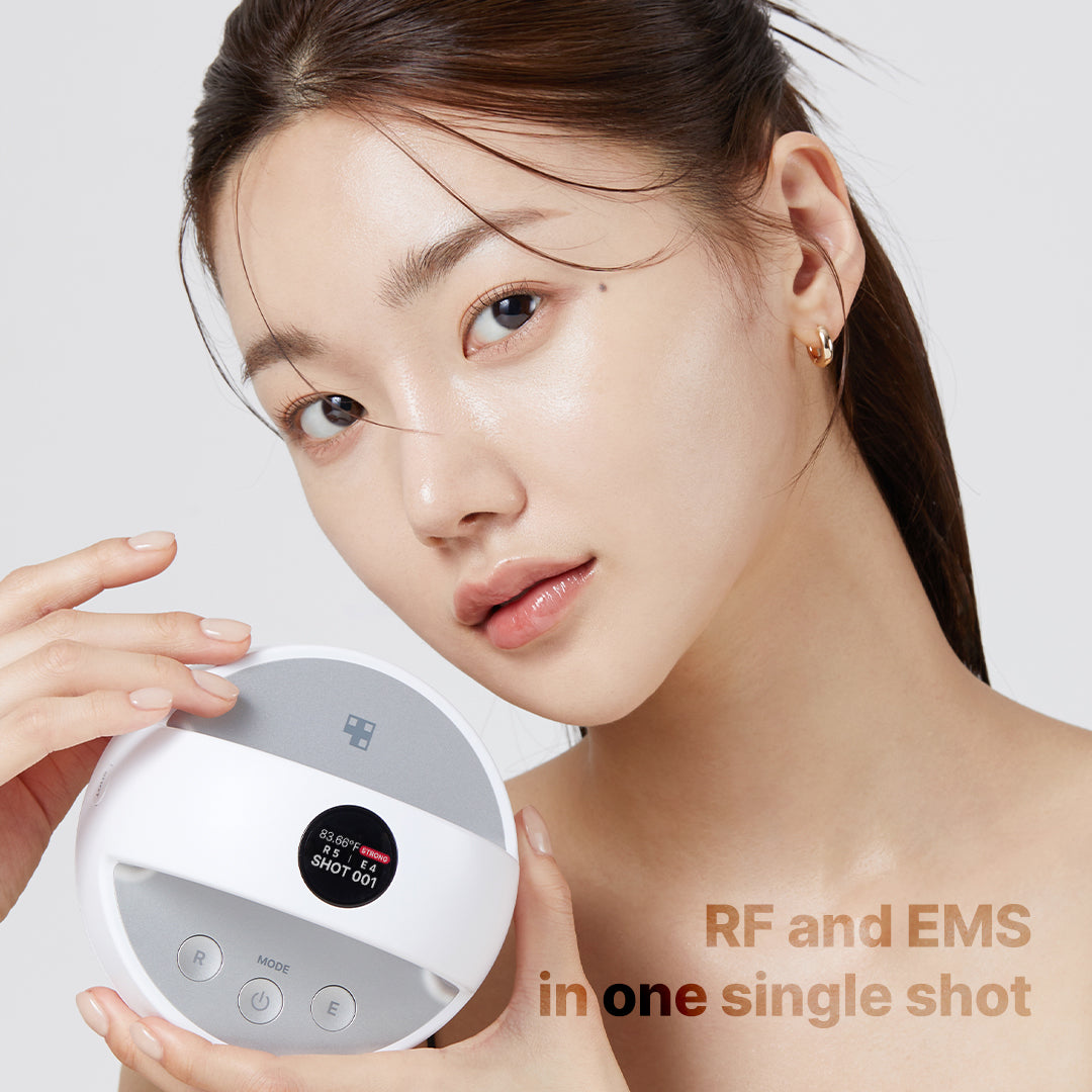 age-r-contour-body-shot-s1 MicrosoftTeams-image_85_bfb5de17-22c1-4f40-b089-99a42e72e0df.jpg
