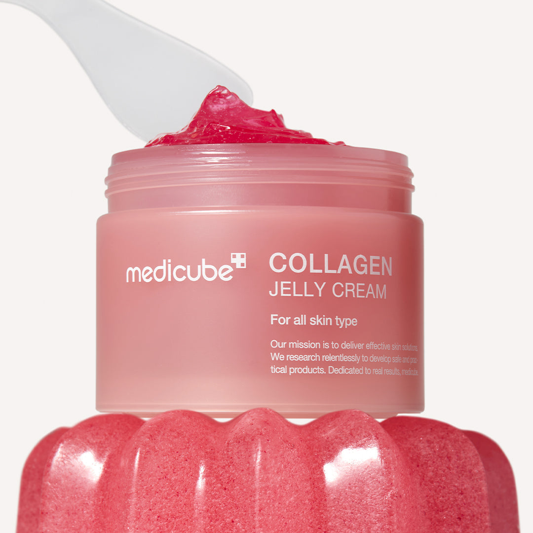 collagen-niacinamide-jelly-cream-k6 MicrosoftTeams-image_881.jpg