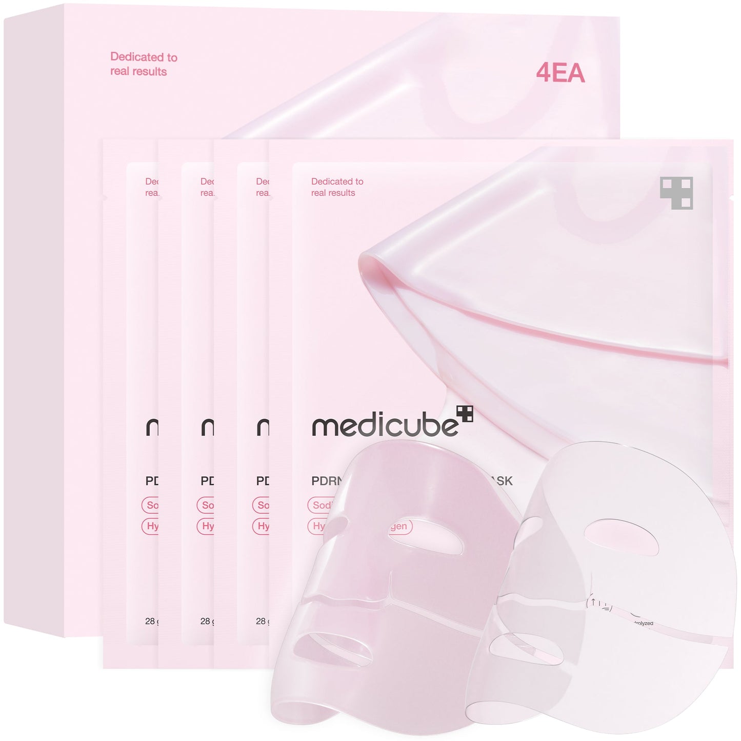 salmon-pdrn-pink-collagen-jelly-gel-mask-r6 PDRN_-4__2.jpg
