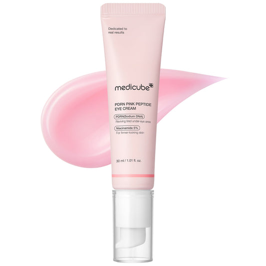 pdrn-pink-peptide-eye-cream-f4 PDRN_0.jpg