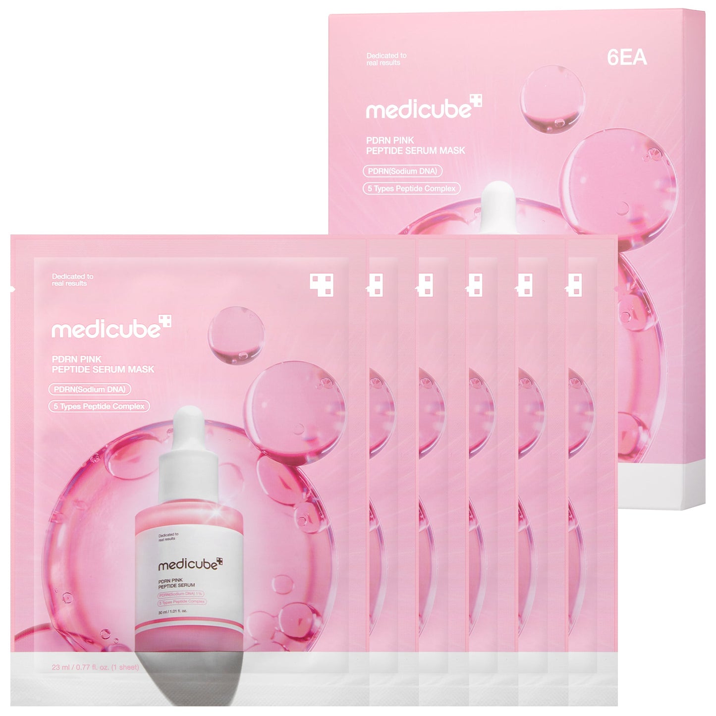 pdrn-pink-peptide-ampoule-mask-v3 PDRN_00-2.jpg