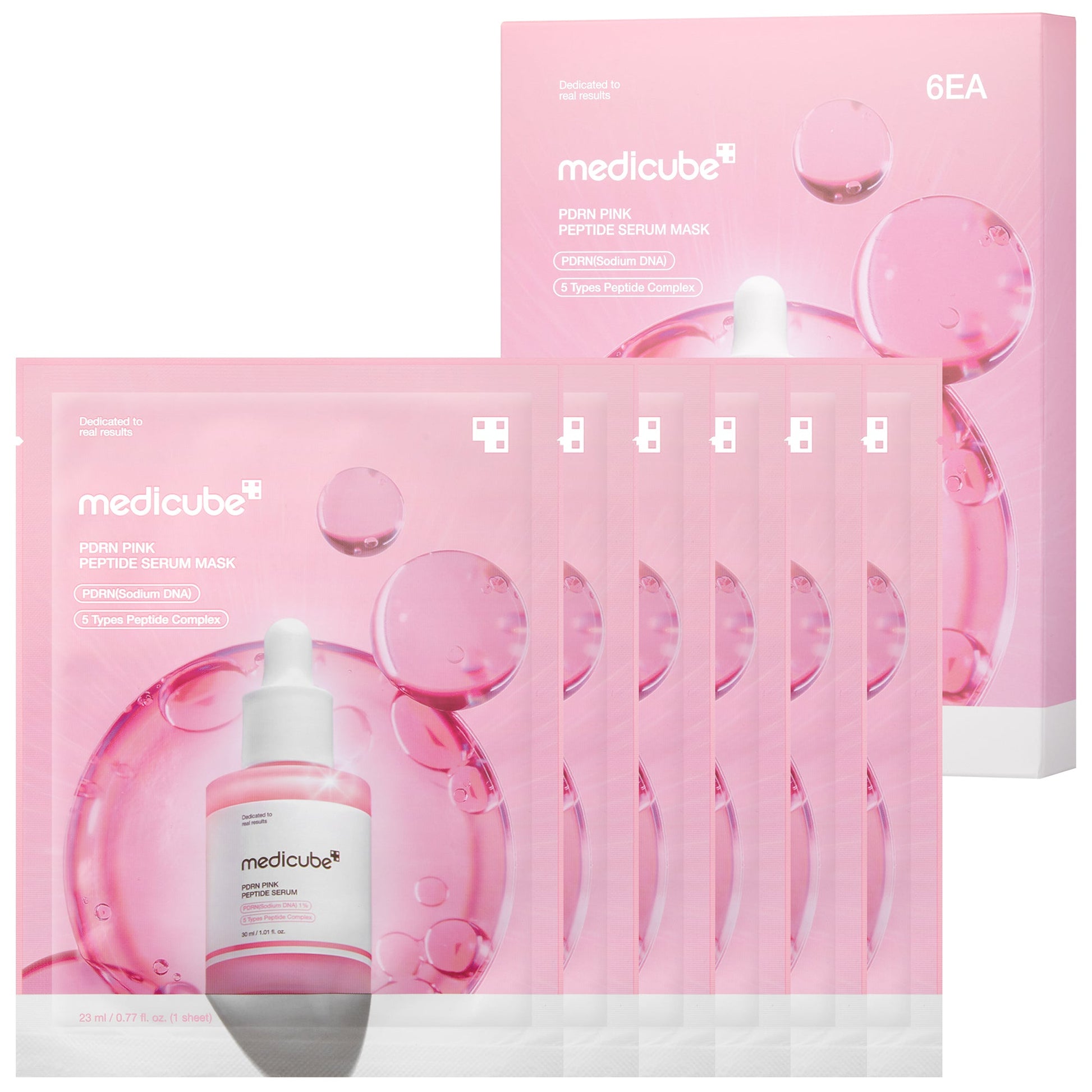pdrn-pink-peptide-ampoule-mask-v3 PDRN_00-2.jpg