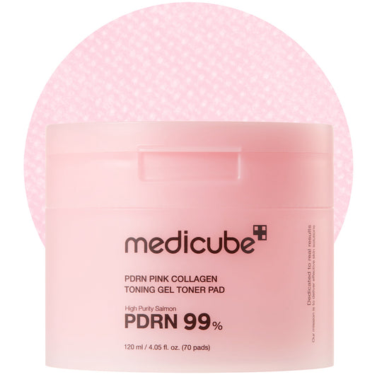 pdrn-pink-collagen-gel-toner-pad-u6 PDRN_00_059e7f2e-0447-4206-9ca8-dbac60cf64f0.jpg