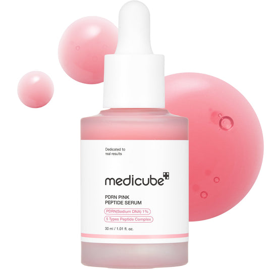 pdrn-pink-peptide-serum-g6 PDRN_00_0623793f-64b8-47be-b16c-85d4875bfe30.jpg