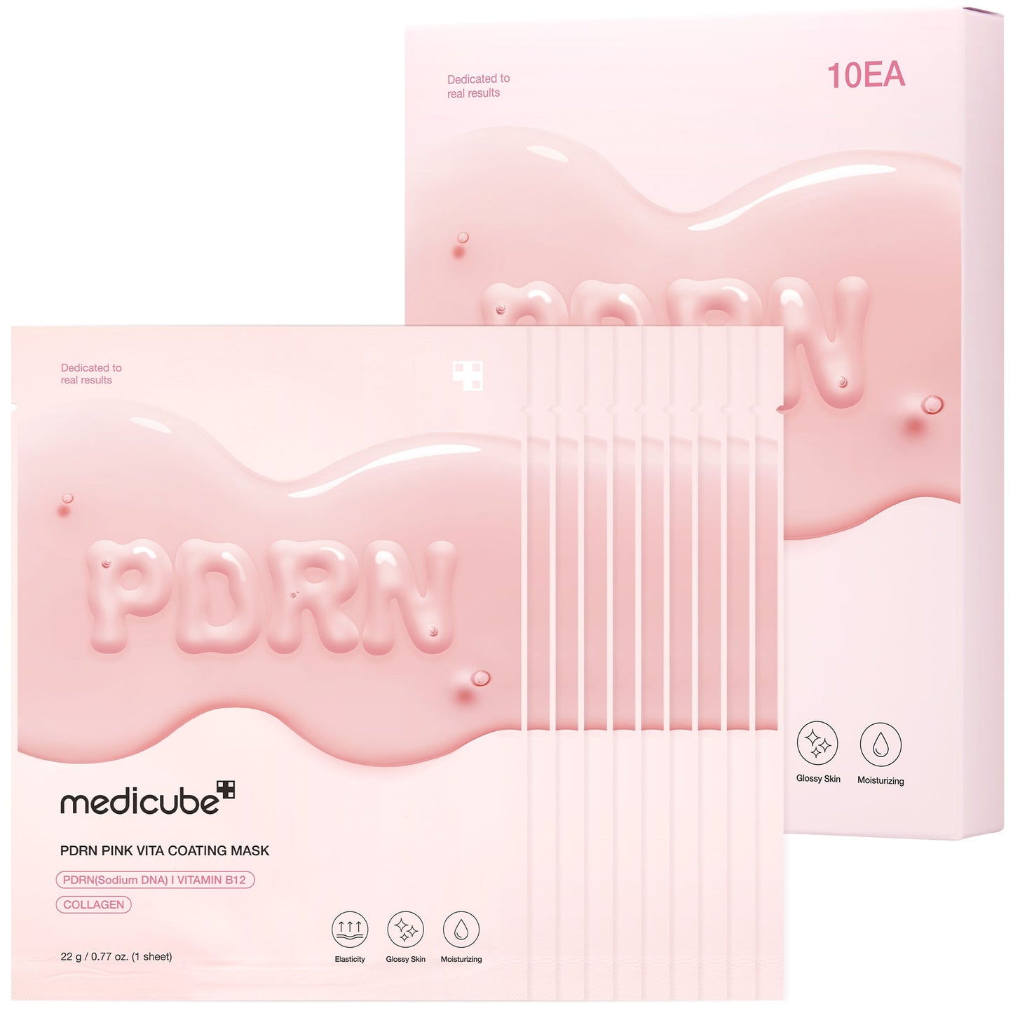 pdrn-pink-vita-coating-sheet-mask-s8 PDRN_00_07e52dee-265e-4cf0-9cf6-c91b927411b5.jpg