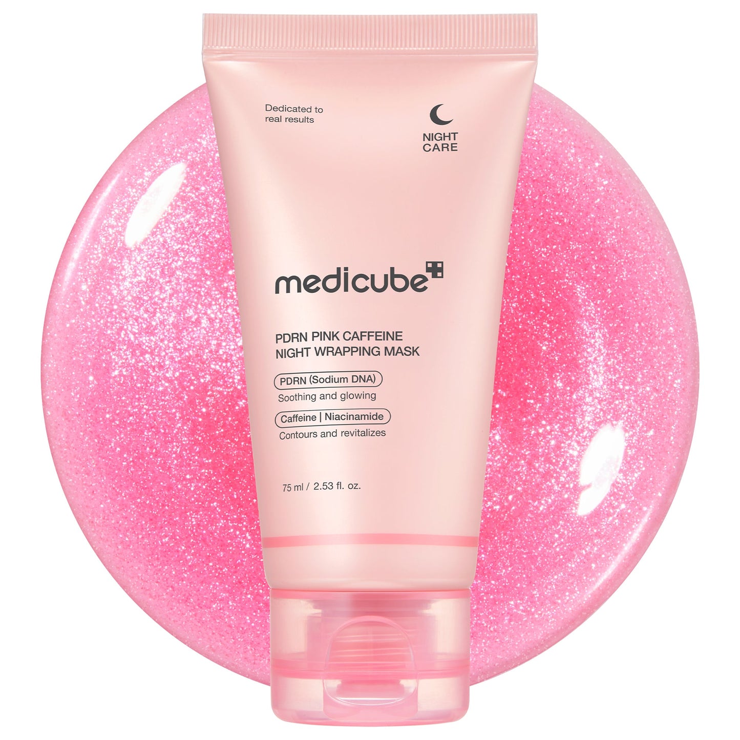 pdrn-pink-caffeine-overnight-wrapping-mask-f3 PDRN_00_14c0be0f-debd-4d9d-a31f-0172cab531d5.jpg
