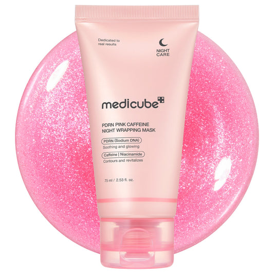 pdrn-pink-caffeine-overnight-wrapping-mask-f3 PDRN_00_14c0be0f-debd-4d9d-a31f-0172cab531d5.jpg