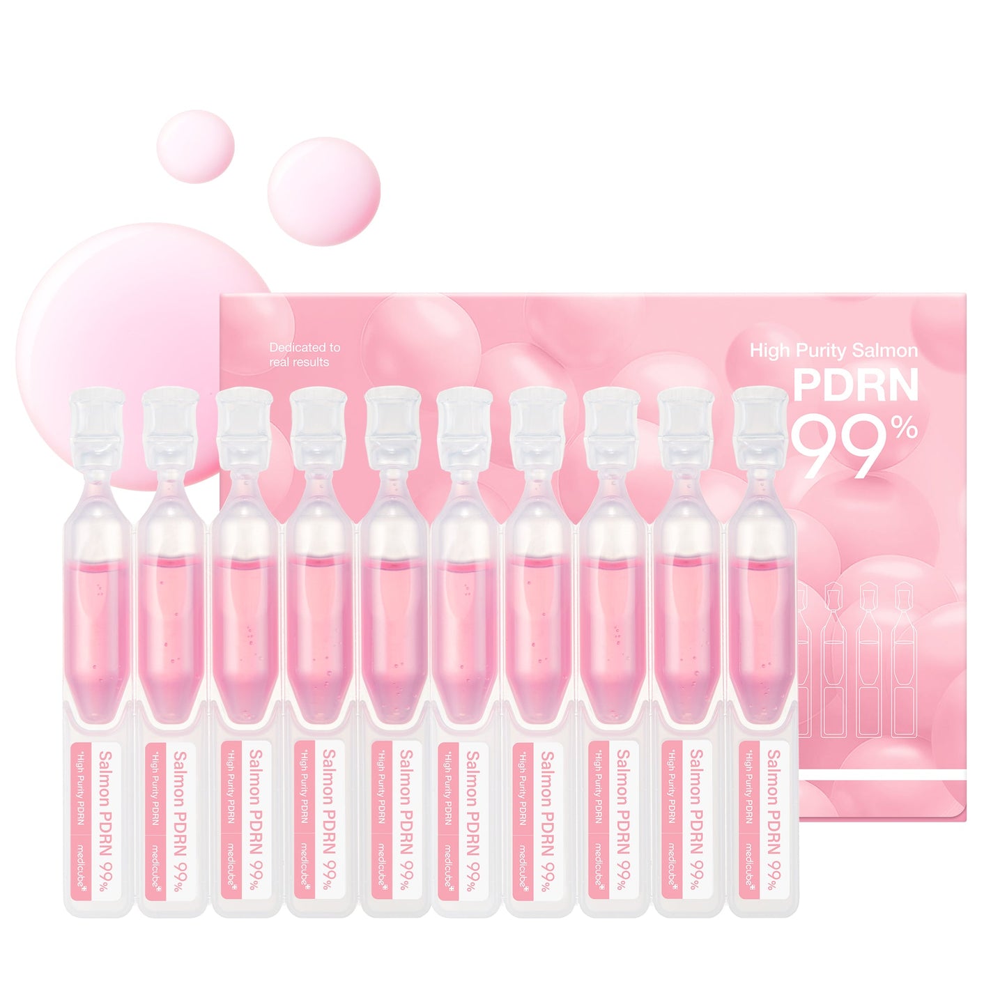 pdrn-pink-one-day-serum-c9 PDRN_00_2.jpg