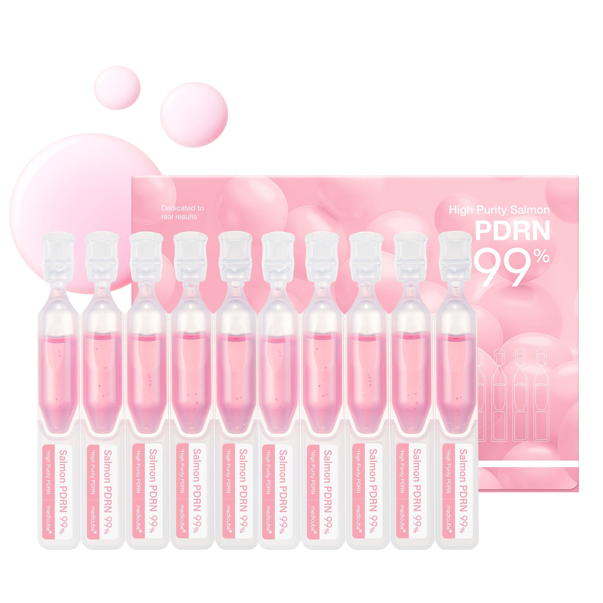 pdrn-pink-one-day-serum-c9 PDRN_00_2.jpg