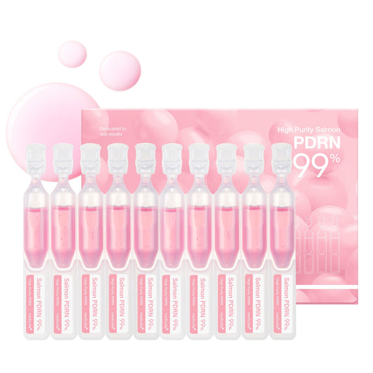 pdrn-pink-one-day-serum-c9 PDRN_00_2.jpg