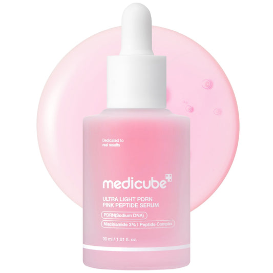 ultra-light-pdrn-pink-peptide-serum-q5 PDRN_00_23a916e6-0051-4aa8-b172-6f9ae7544b59.jpg