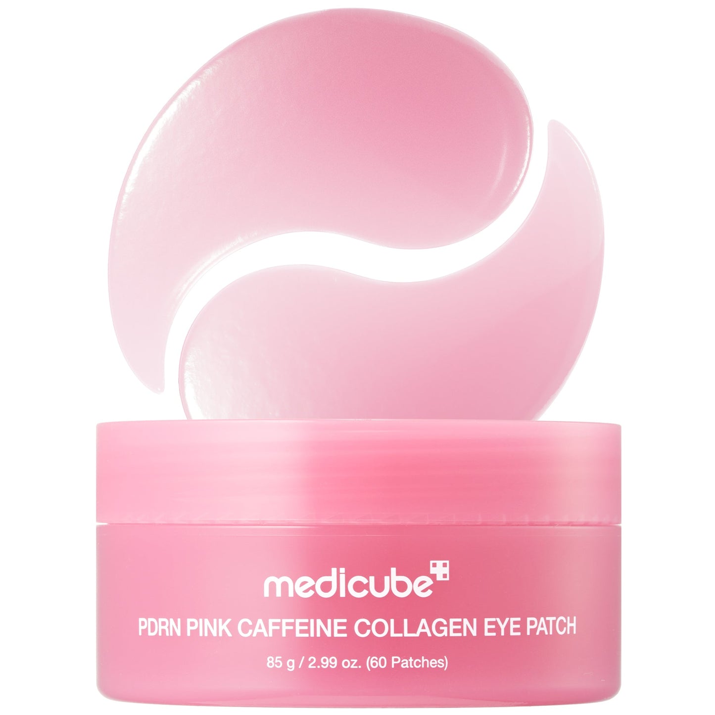 pdrn-caffeine-collagen-eye-patch-a3 PDRN_00_2f3a6657-aa5b-4bf9-9ef8-60508f4ebb6a.jpg