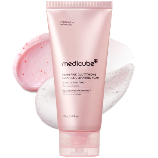 pdrn-pink-glutathione-capsule-foam-cleanser-d2 PDRN_00_30c4ca10-5767-4df0-92ee-d4b7fae5cae0.jpg