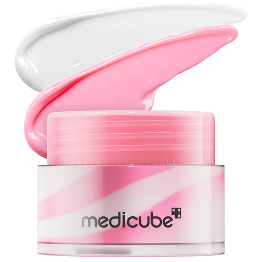 pdrn-lip-sleeping-mask-i8 PDRN_00_3_6e5495d8-2880-456a-ade8-2802248831cf.jpg