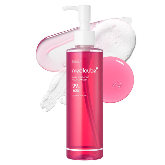 pdrn-pink-gel-cleanser-r8 PDRN_00_6fc88f2b-6e2e-49d4-a639-55df0fe06f27.jpg