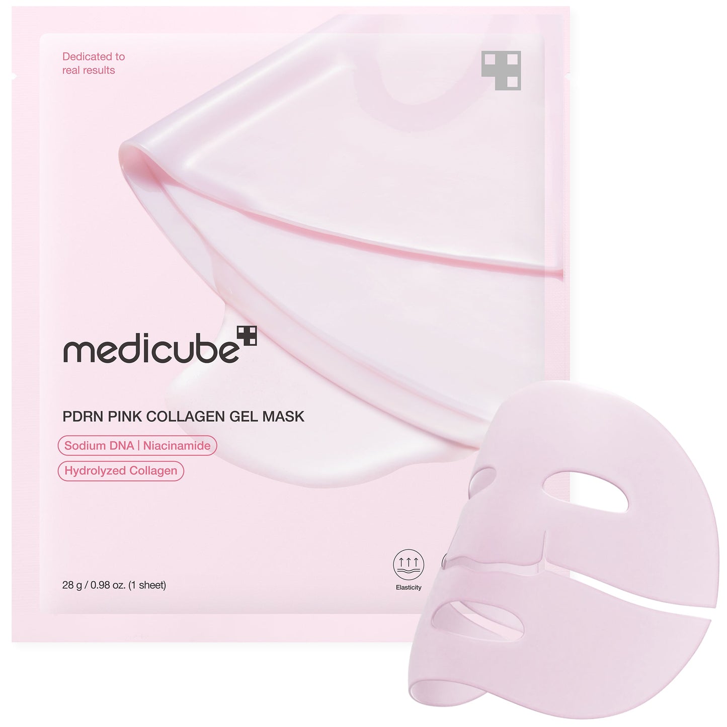 salmon-pdrn-pink-collagen-jelly-gel-mask-r6 PDRN_00_74658772-9986-43b0-b233-4dd4c8ab41b8.jpg