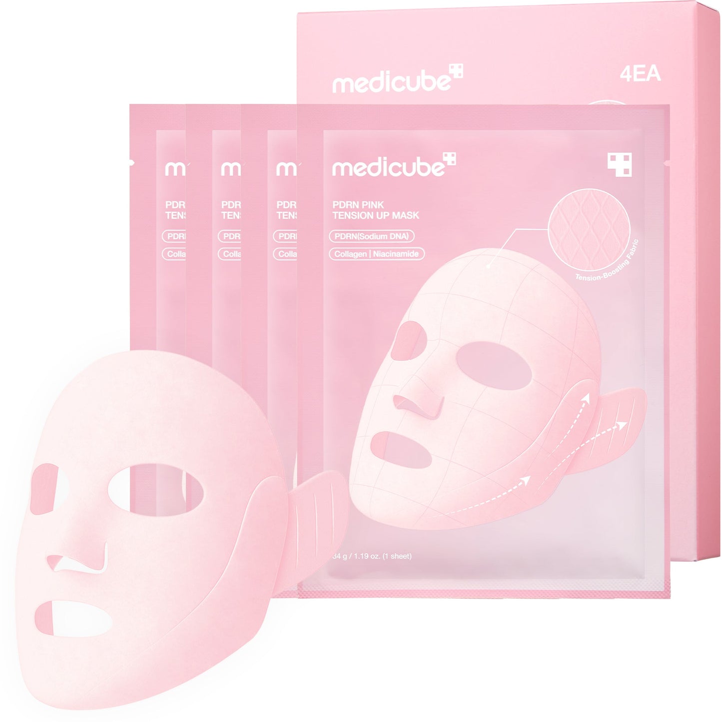 pdrn-pink-tension-up-mask-x3 PDRN_00_9ee705bd-e892-4a47-83f4-0d581b412b00.jpg