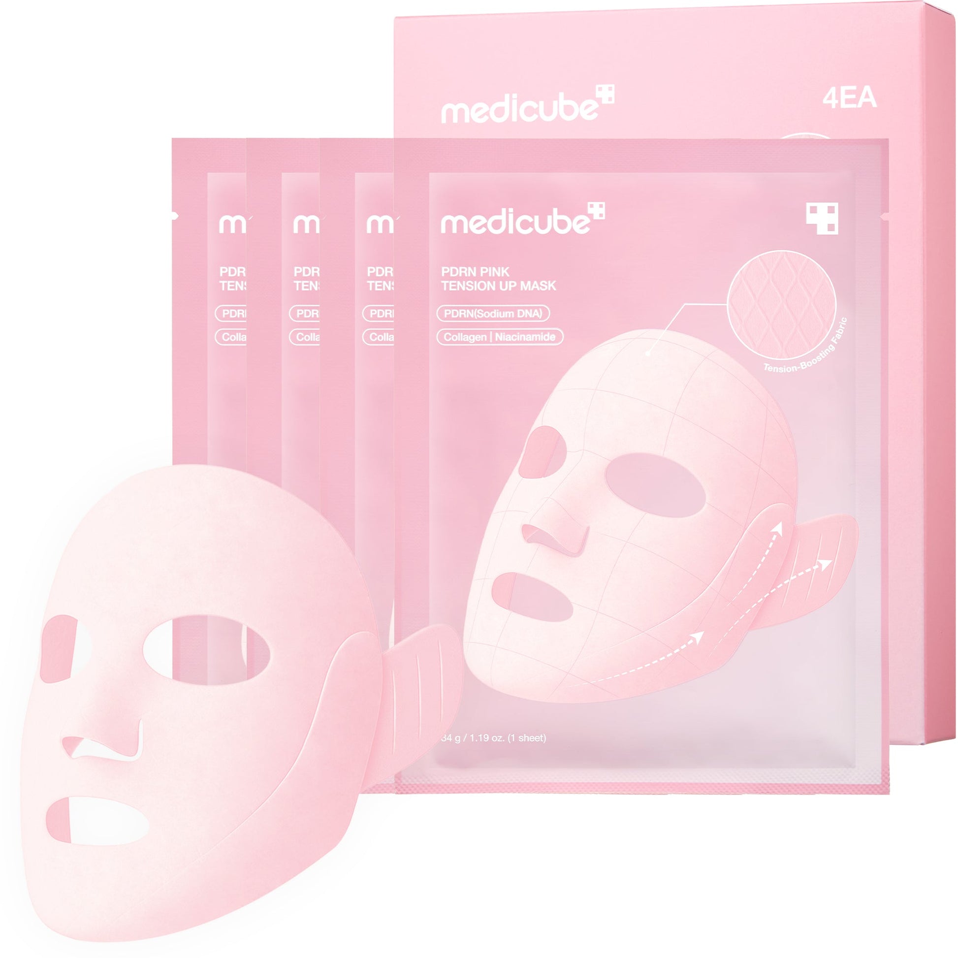 pdrn-pink-tension-up-mask-x3 PDRN_00_9ee705bd-e892-4a47-83f4-0d581b412b00.jpg