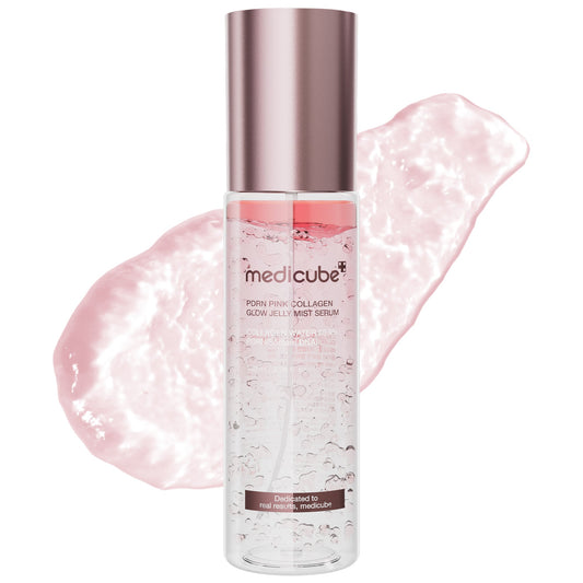 pdrn-pink-collagen-glow-jelly-mist-serum-h7 PDRN_00_a92113fd-cc4b-430a-b712-accf1ca98a9b.jpg