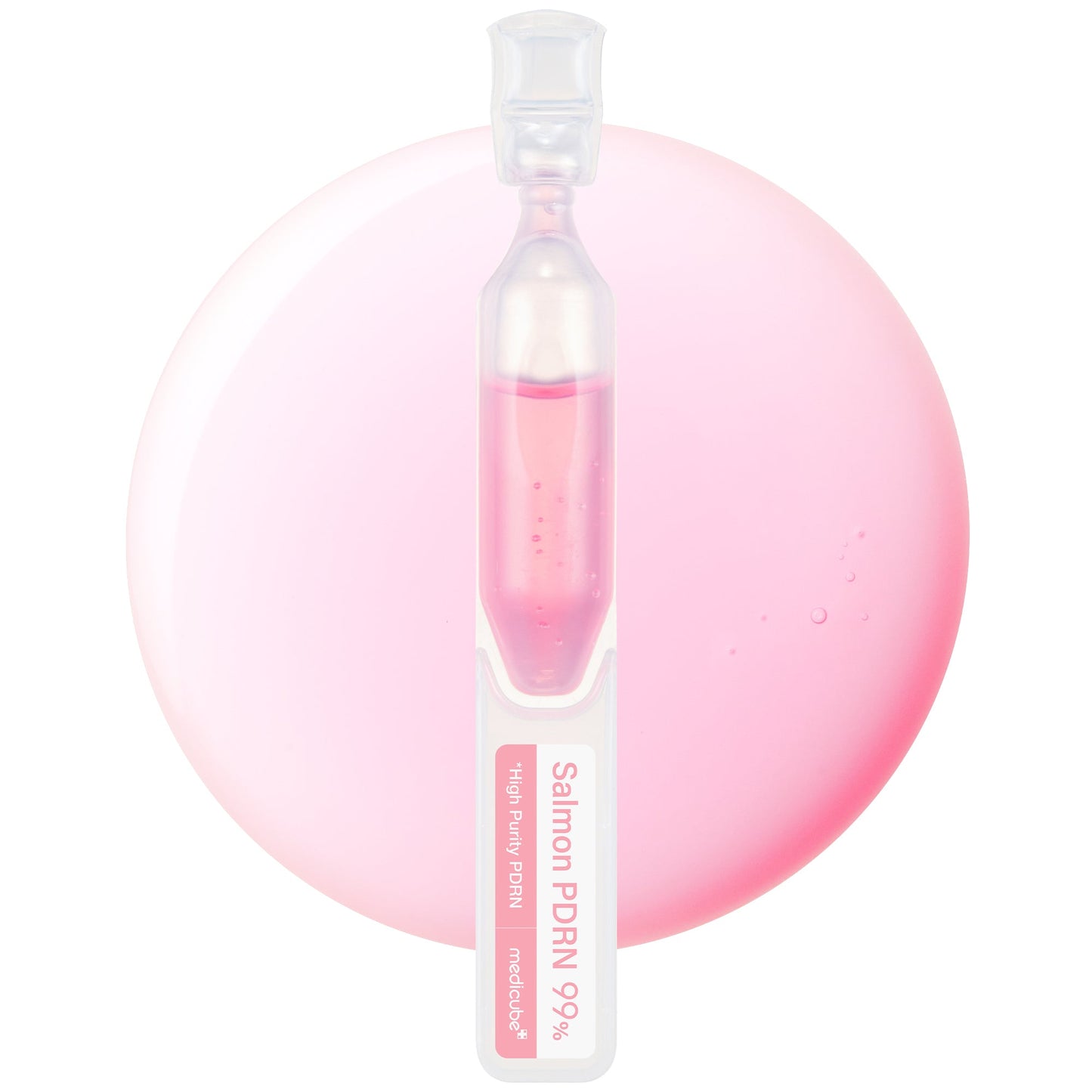 pdrn-pink-one-day-serum-c9 PDRN_00_b350b625-bb8b-4b4c-b8a8-58b076397bb0.jpg