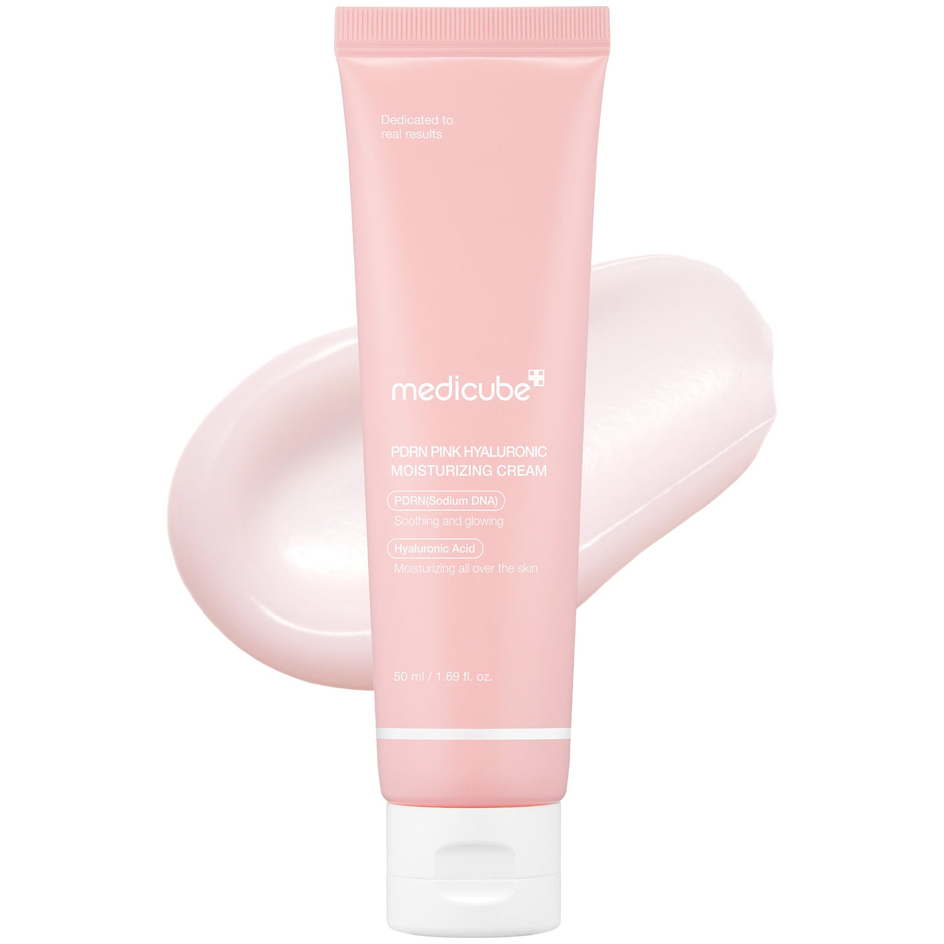 pdrn-pink-peptide-cream-e1 PDRN_00_c3a6e011-7e3a-4a65-a88e-d9e53b0d635e.jpg