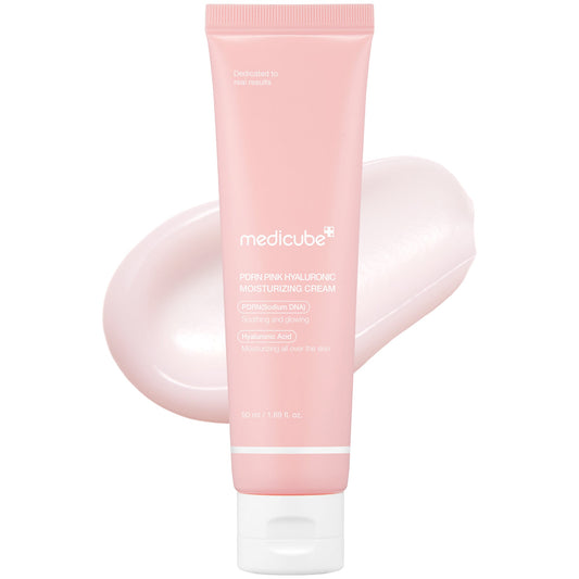pdrn-pink-peptide-cream-e1 PDRN_00_c3a6e011-7e3a-4a65-a88e-d9e53b0d635e.jpg