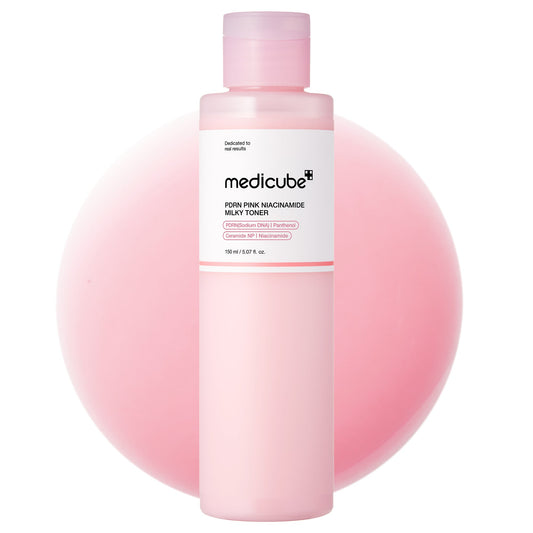pdrn-pink-niacinamide-milky-toner-r2 PDRN_00_f11333d4-d0fa-4f23-a4b9-34459ec1de07.jpg