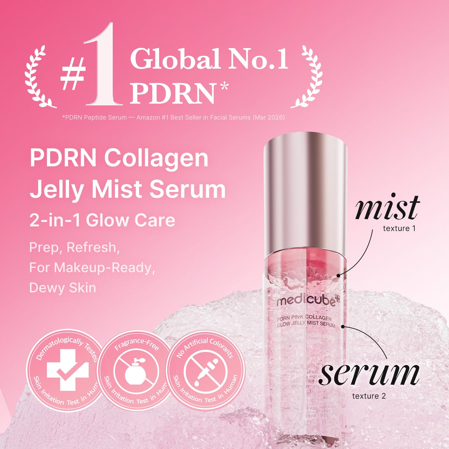 pdrn-pink-collagen-glow-jelly-mist-serum-h7 PDRN_01-1.jpg