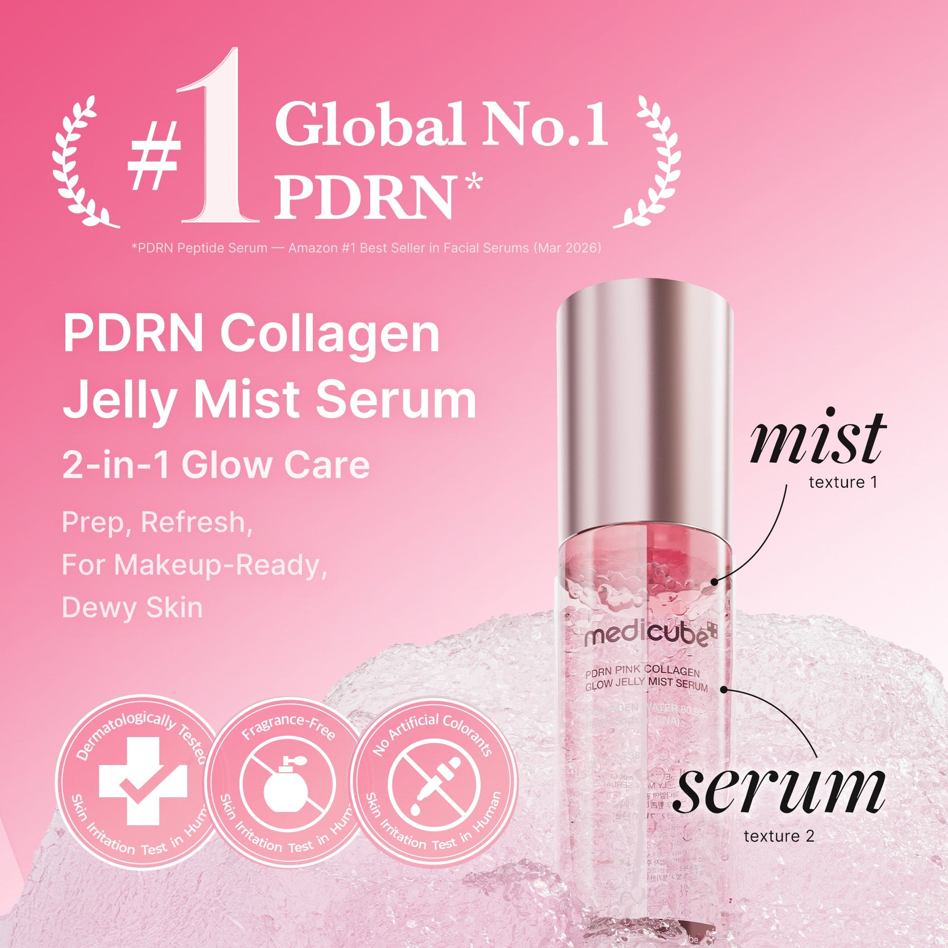 pdrn-pink-collagen-glow-jelly-mist-serum-h7 PDRN_01-1.jpg
