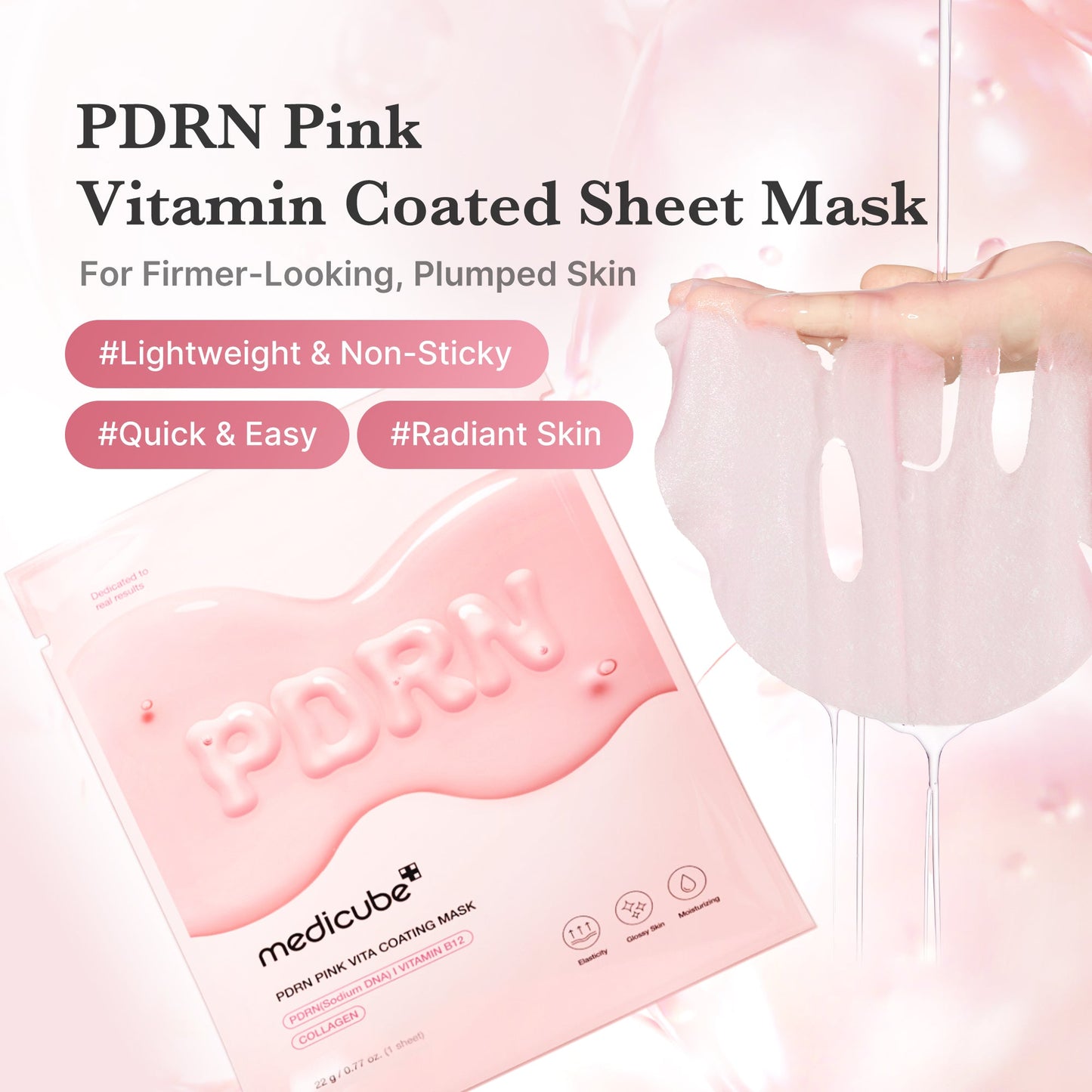 pdrn-pink-vita-coating-sheet-mask-s8 PDRN_01_1793797e-1db0-4c1f-a393-17913eea717a.jpg