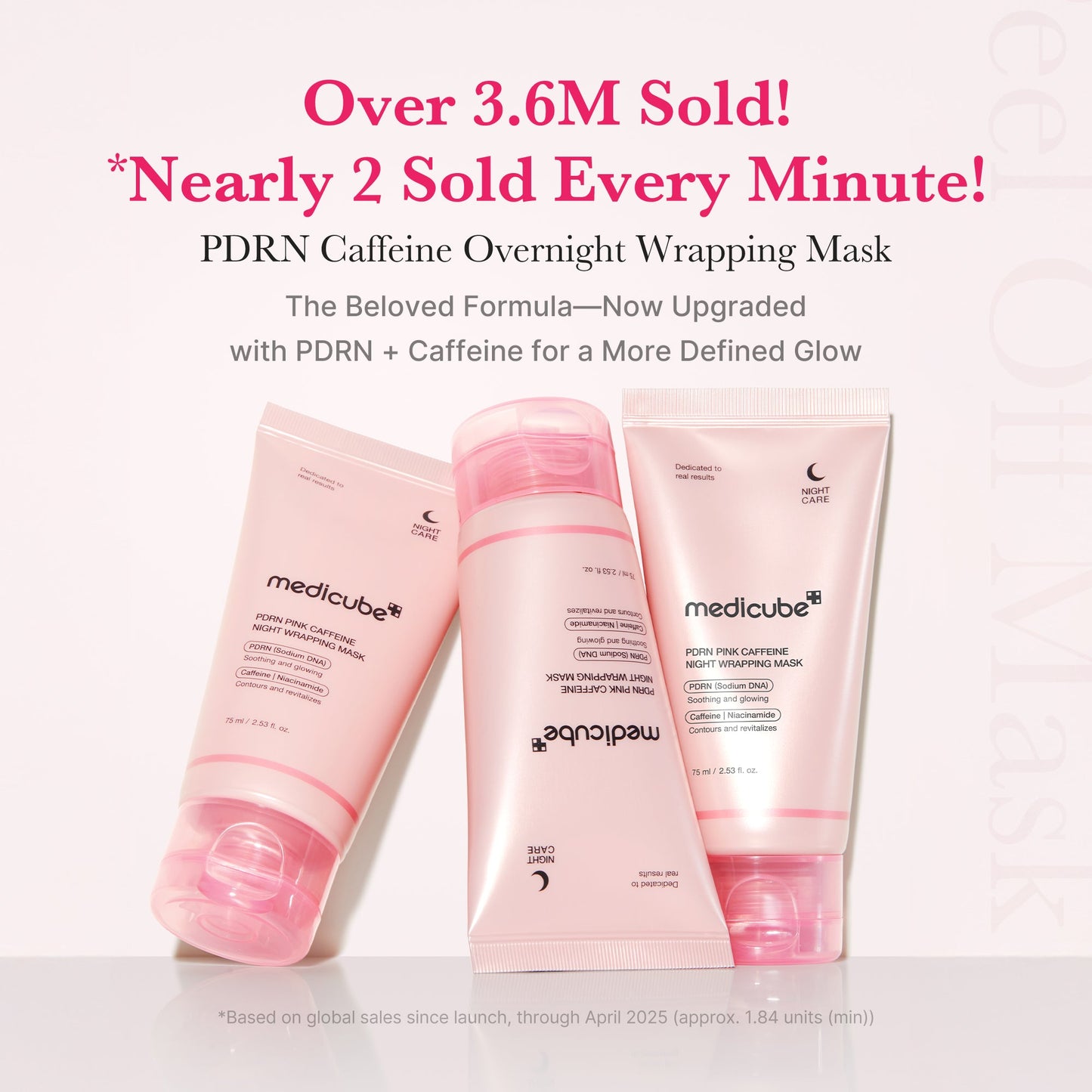 pdrn-pink-caffeine-overnight-wrapping-mask-f3 PDRN_01_1db28fdf-9c2d-4e97-9510-386cf274b715.jpg