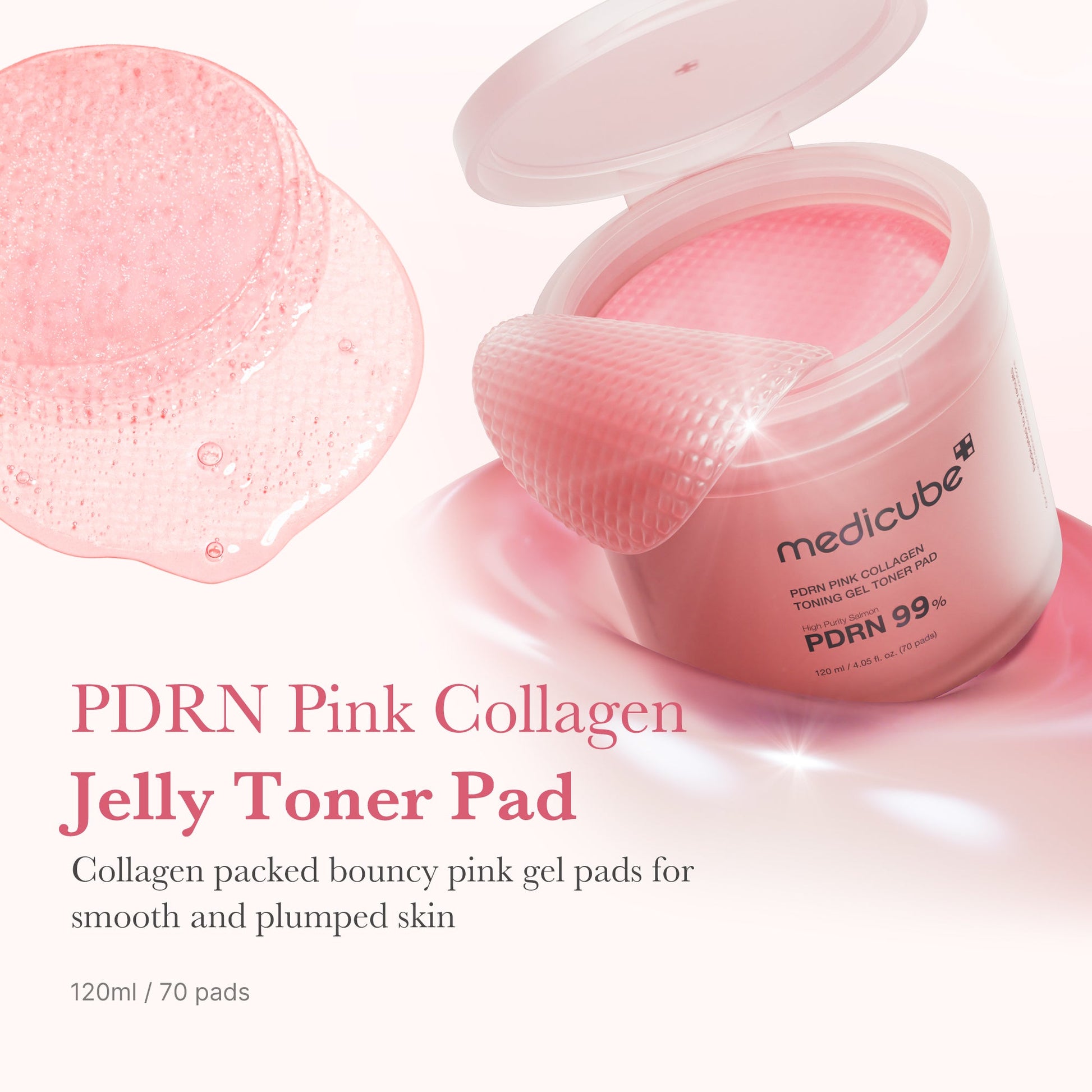 pdrn-pink-collagen-gel-toner-pad-u6 PDRN_01_37a45330-1b7c-4505-8c09-5b107559ba11.jpg