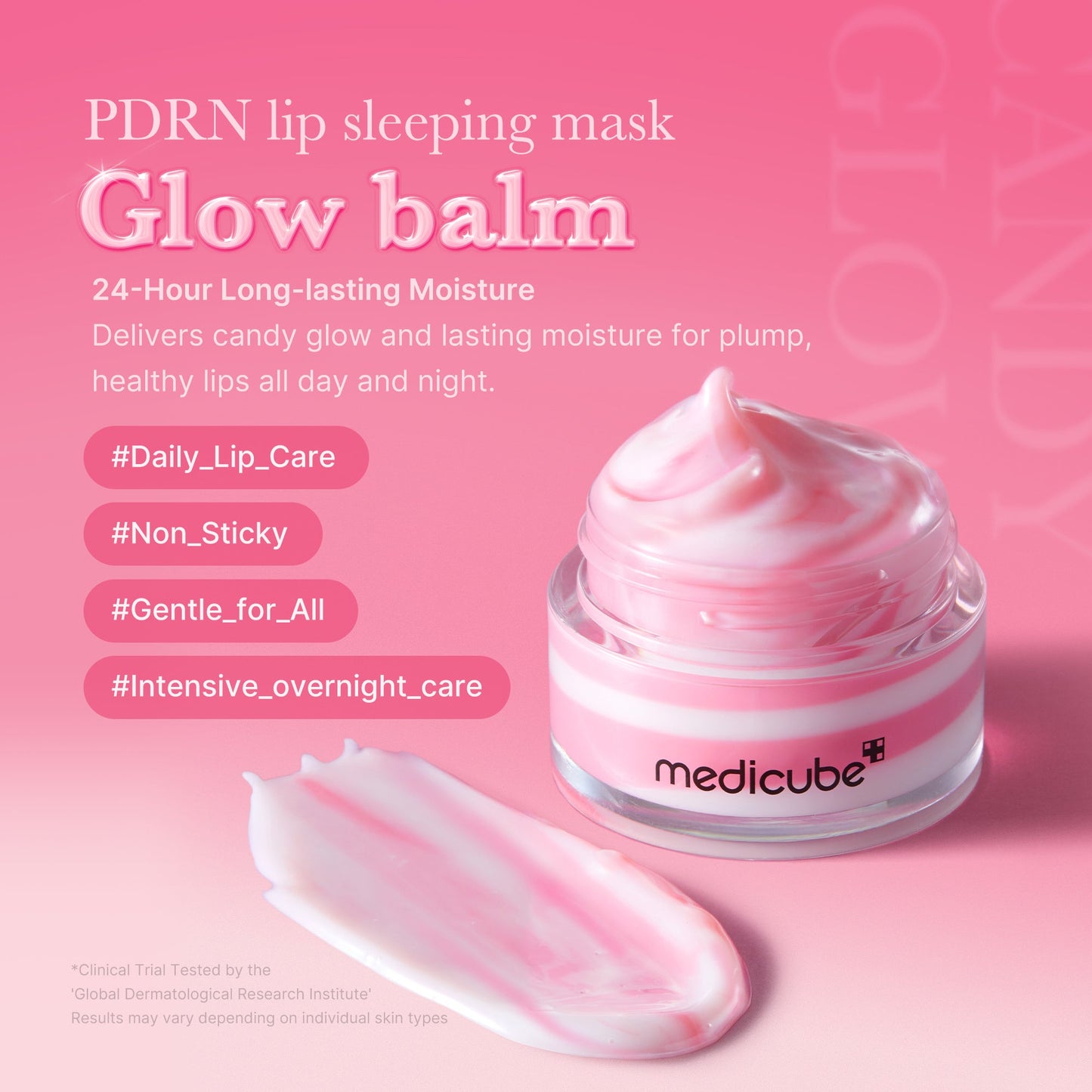 pdrn-lip-sleeping-mask-i8 PDRN_01_47f06c2d-49fa-4c6c-8a76-28089db07df4.jpg
